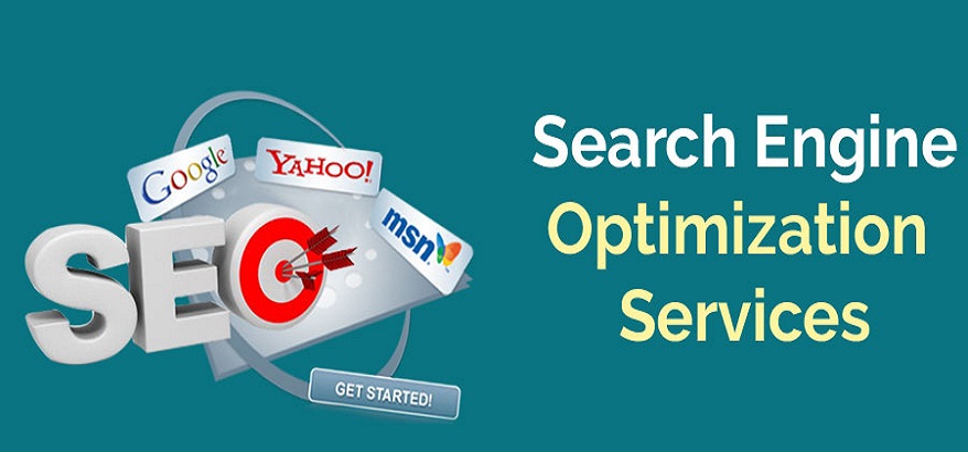 Pentingnya SEO Untuk Toko Online Dalam Persaingan Yang Ketat