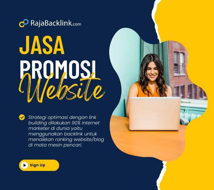 Jasa Review Google Maps Dengan Komentar Asli dan Terpercaya dari RajaKomen.com