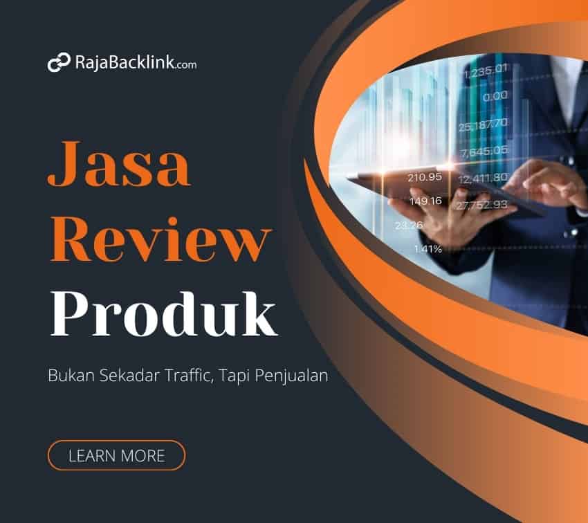 Menguak Fakta Soal Dosa-dosa Ganjar Pada PDIP, Apa Saja?
