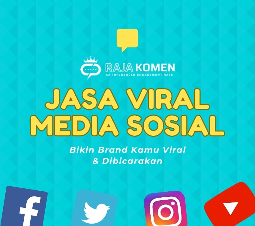 Siap-siap Ini Dia Tren Makanan Sehat yang Akan Populer di Tahun Ini