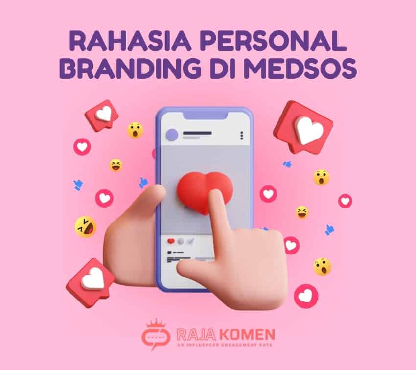 Berikut Cara Merawat Celana Jeans Agar Tetap Awet dan Terlihat Keren