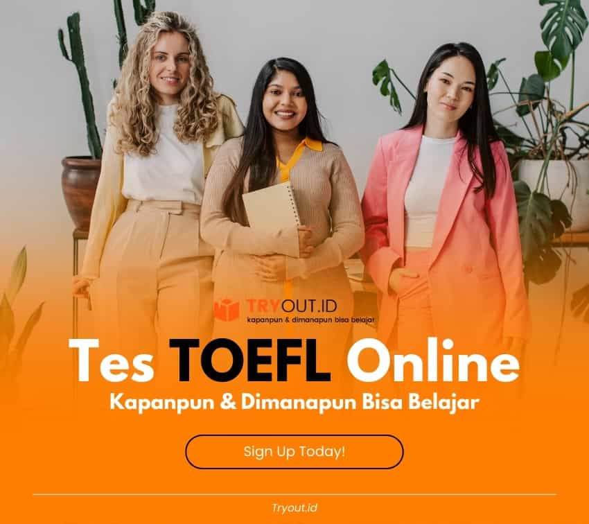 Di Zaman Serba Digital ini, Jasa Install Aplikasi Makin Terkenal