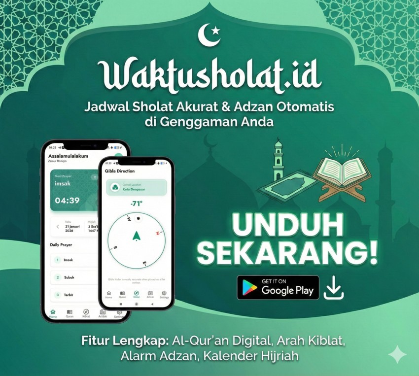 Siap-siap Ini Dia Tren Makanan Sehat yang Akan Populer di Tahun Ini