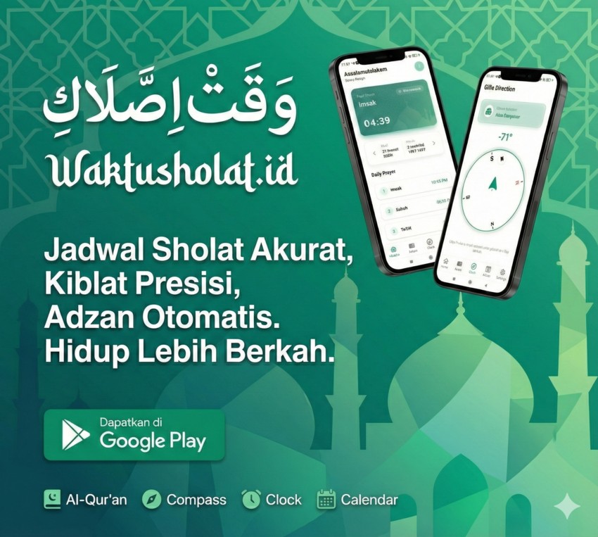 Menguak Fakta Soal Dosa-dosa Ganjar Pada PDIP, Apa Saja?